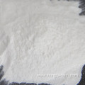 Calcium Stearate For Pvc